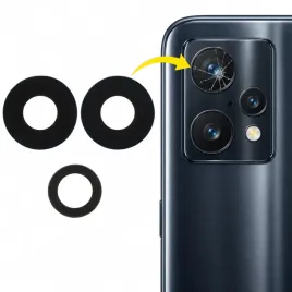szklo-szybka-oczko-aparatu-tylnego-do-realme-9-pro-czarne-org-3-szt