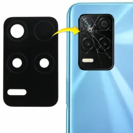 szklo-szybka-oczko-aparatu-tylnego-do-realme-8-5g-czarne