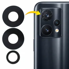 szklo-szybka-oczko-aparatu-tylnego-do-realme-9-czarne-3-szt
