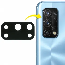 szklo-szybka-oczko-aparatu-tylnego-do-realme-7-pro-czarne