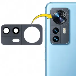 duze-szklo-szyba-oczko-aparatu-na-cala-wyspe-do-xiaomi-12x-czarne-org
