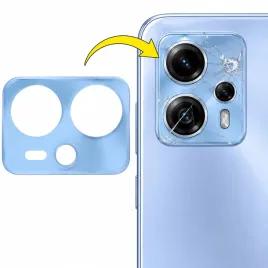 duze-szklo-szyba-oczko-aparatu-na-cala-wyspe-bez-kleju-do-motorola-moto-g1