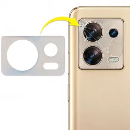 duze-szklo-szyba-oczko-aparatu-na-cala-wyspe-bez-kleju-do-motorola-edge-30