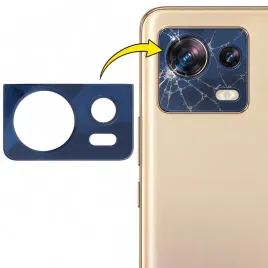 duze-szklo-szyba-oczko-aparatu-na-cala-wyspe-bez-kleju-do-motorola-edge-30