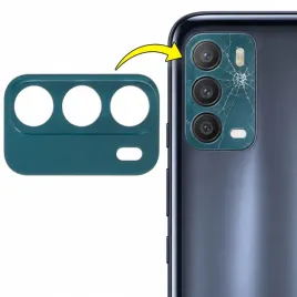 duze-szklo-szyba-oczko-aparatu-na-cala-wyspe-bez-kleju-do-motorola-moto-g5