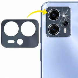 duze-szklo-szyba-oczko-aparatu-na-cala-wyspe-bez-kleju-do-motorola-moto-g1