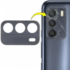 duze-szklo-szyba-oczko-aparatu-na-cala-wyspe-bez-kleju-do-motorola-moto-g5