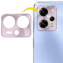 duze-szklo-szyba-oczko-aparatu-na-cala-wyspe-bez-kleju-do-motorola-moto-g1