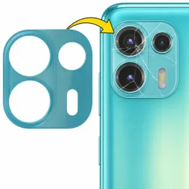 duze-szklo-szyba-oczko-aparatu-na-cala-wyspe-do-motorola-edge-20-lite-zie