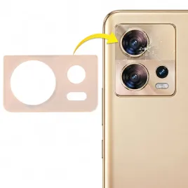 duze-szklo-szyba-oczko-aparatu-na-cala-wyspe-bez-kleju-do-motorola-edge-30