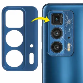 duze-szklo-szyba-oczko-aparatu-na-cala-wyspe-do-motorola-edge-20-pro-ciem