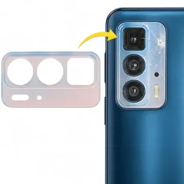 duze-szklo-szyba-oczko-aparatu-na-cala-wyspe-do-motorola-edge-20-pro-bial