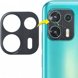 duze-szklo-szyba-oczko-aparatu-na-cala-wyspe-do-motorola-edge-20-lite-cza