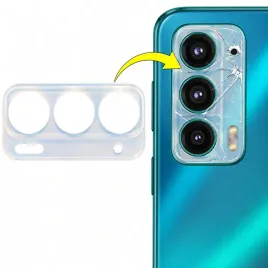 duze-szklo-szyba-oczko-aparatu-na-cala-wyspe-do-motorola-edge-20-biale-or