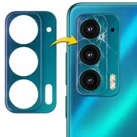 duze-szklo-szyba-oczko-aparatu-na-cala-wyspe-do-motorola-edge-20-zielone