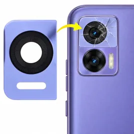 duze-szklo-szyba-oczko-aparatu-na-cala-wyspe-do-motorola-edge-30-neo-fiol