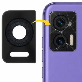 duze-szklo-szyba-oczko-aparatu-na-cala-wyspe-do-motorola-edge-30-neo-czar