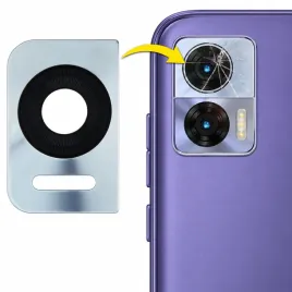 duze-szklo-szyba-oczko-aparatu-na-cala-wyspe-do-motorola-edge-30-neo-sreb