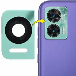 duze-szklo-szyba-oczko-aparatu-na-cala-wyspe-do-motorola-edge-30-neo-ziel