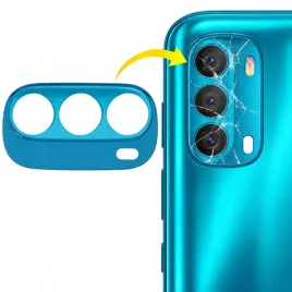 duze-szklo-szyba-oczko-aparatu-na-cala-wyspe-bez-kleju-do-motorola-moto-g7