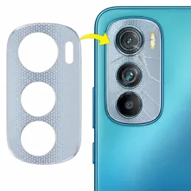 duze-szklo-szyba-oczko-aparatu-na-cala-wyspe-do-motorola-edge-30-srebrne