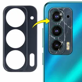 duze-szklo-szyba-oczko-aparatu-na-cala-wyspe-do-motorola-edge-20-szare-or