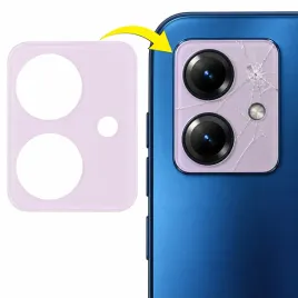 duze-szklo-szyba-oczko-aparatu-na-cala-wyspe-do-motorola-moto-g14-rozowe