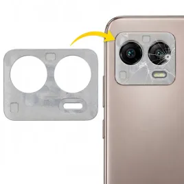 duze-szklo-szyba-oczko-aparatu-na-cala-wyspe-do-motorola-moto-g53-5g-bial