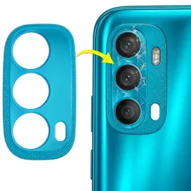 duze-szklo-szyba-oczko-aparatu-na-cala-wyspe-do-motorola-moto-g71-5g-ziel