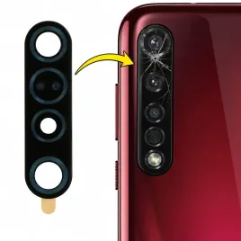 duze-szklo-szyba-oczko-aparatu-na-cala-wyspe-do-motorola-moto-g8-plus-cza