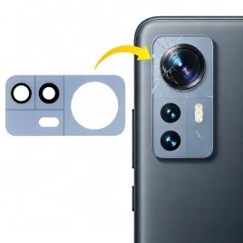 duze-szklo-szyba-oczko-aparatu-na-cala-wyspe-do-xiaomi-12-niebieskie-org
