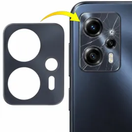 duze-szklo-szyba-oczko-aparatu-na-cala-wyspe-do-motorola-moto-g23-szare-o
