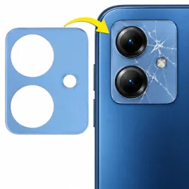 duze-szklo-szyba-oczko-aparatu-na-cala-wyspe-do-motorola-moto-g14-niebies