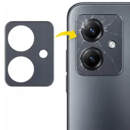 duze-szklo-szyba-oczko-aparatu-na-cala-wyspe-do-motorola-moto-g14-stalowo