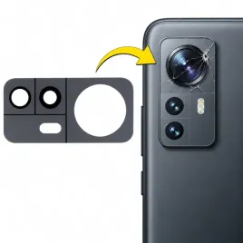 duze-szklo-szyba-oczko-aparatu-na-cala-wyspe-do-xiaomi-12-czarne-org
