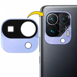 duze-szklo-szyba-oczko-aparatu-na-cala-wyspe-do-xiaomi-mi-11-pro-fioletow