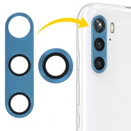 szklo-szybka-oczko-aparatu-tylnego-bez-kleju-do-motorola-one-fusion-nieb