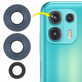 szklo-szybka-oczko-aparatu-tylnego-do-motorola-edge-20-lite-szare-3-szt