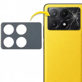 duze-szklo-szyba-oczko-aparatu-na-cala-wyspe-do-xiaomi-poco-x6-pro-czarne