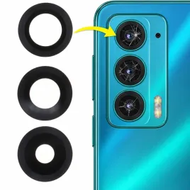 szklo-szybka-oczko-aparatu-tylnego-do-motorola-edge-20-czarne-3-szt