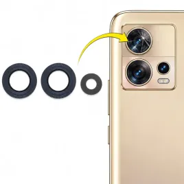 szklo-szybka-oczko-aparatu-tylnego-do-motorola-edge-30-fusion-czarne-org