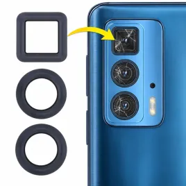 szklo-szybka-oczko-aparatu-tylnego-do-motorola-edge-20-pro-czarne-org-3-s