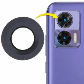 szklo-szybka-oczko-aparatu-tylnego-do-motorola-edge-30-neo-czarne-org