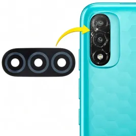 szklo-szybka-oczko-aparatu-tylnego-do-motorola-moto-e20-czarne-org