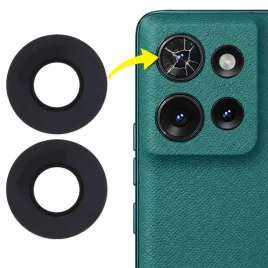 szklo-szybka-oczko-aparatu-tylnego-do-motorola-edge-50-czarne-2-szt
