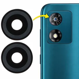 szklo-szybka-oczko-aparatu-tylnego-do-motorola-moto-e13-2-szt
