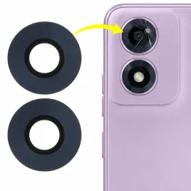 szklo-szybka-oczko-aparatu-tylnego-do-motorola-moto-e14-czarne-org-2-szt