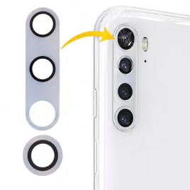 szklo-szybka-oczko-aparatu-tylnego-bez-kleju-do-motorola-one-fusion-bial