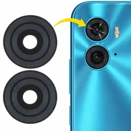 szklo-szybka-oczko-aparatu-tylnego-do-motorola-moto-e22s-czarne-2-szt