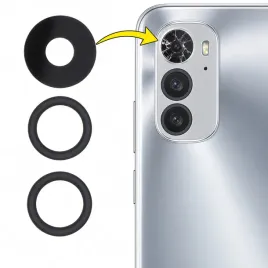 szklo-szybka-oczko-aparatu-tylnego-do-motorola-moto-e32-czarne-org-3-szt